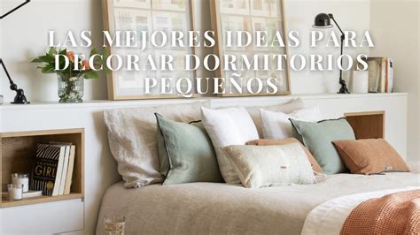 Las 106 mejores ideas para decorar dormitorios。